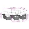 Product Thumbnail Image 3 of 17