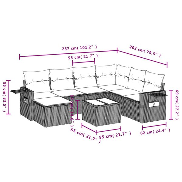Showing Product Image 3 of 17