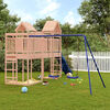 Product Thumbnail Image 2 of 11