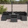 Product Thumbnail Image 3 of 23