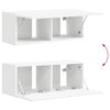Product Thumbnail Image 12 of 14