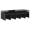 Product Thumbnail Image 3 of 17