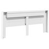 Product Thumbnail Image 6 of 15