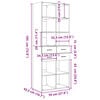 Product Thumbnail Image 9 of 10