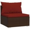 Product Thumbnail Image 3 of 9