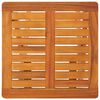 Product Thumbnail Image 10 of 20