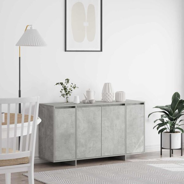 Showing Product Image 2 of 14