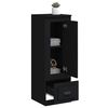 Product Thumbnail Image 4 of 11