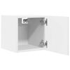 Product Thumbnail Image 8 of 11