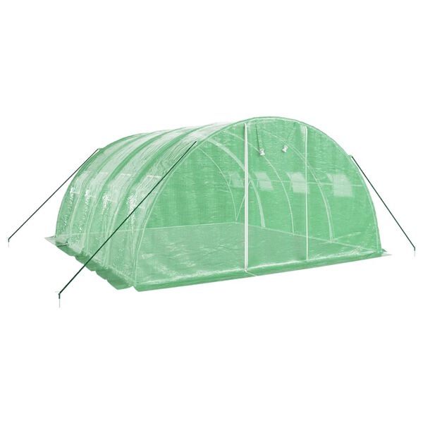 Showing Product Image 3 of 12