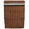 Product Thumbnail Image 2 of 8