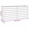 Product Thumbnail Image 8 of 8