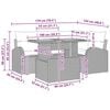 Product Thumbnail Image 15 of 20