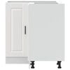 Product Thumbnail Image 8 of 25