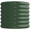 Product Thumbnail Image 4 of 6