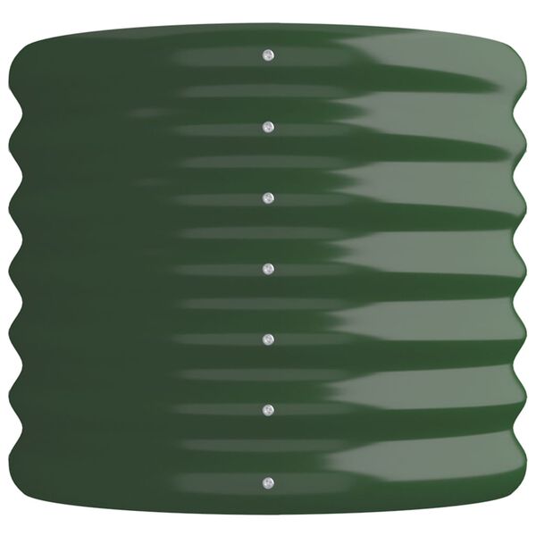 Showing Product Image 4 of 6
