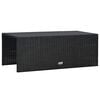 Product Thumbnail Image 5 of 16