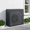 Product Thumbnail Image 2 of 8