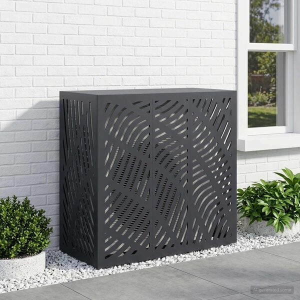 Showing Product Image 2 of 8