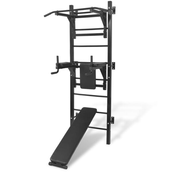 Showing Product Image 1 of 8