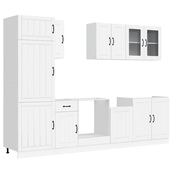 Showing Product Image 1 of 24