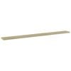 Product Thumbnail Image 2 of 6
