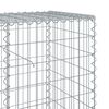 Product Thumbnail Image 6 of 7