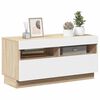 Product Thumbnail Image 6 of 14