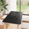 Matte_black