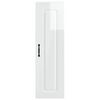 Product Thumbnail Image 6 of 14