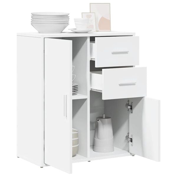 Showing Product Image 4 of 12
