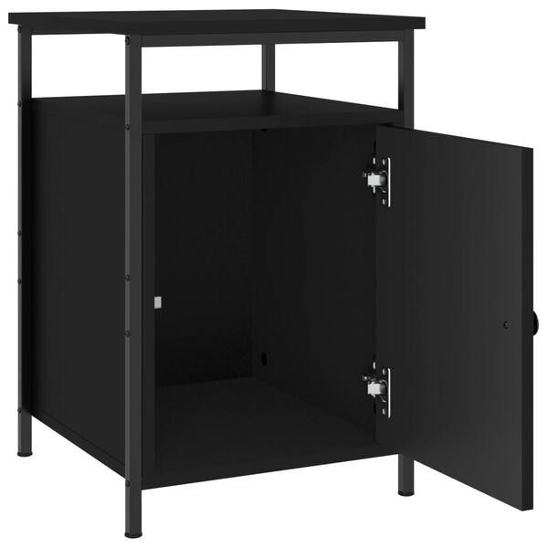 Showing Product Image 4 of 14