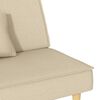 Product Thumbnail Image 10 of 12