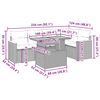 Product Thumbnail Image 14 of 19