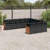 Product Thumbnail Image 2 of 11