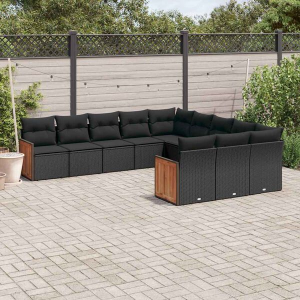 Showing Product Image 2 of 11