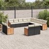 Product Thumbnail Image 2 of 11