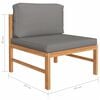 Product Thumbnail Image 9 of 12