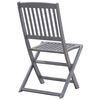 Product Thumbnail Image 7 of 19