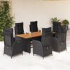Product Thumbnail Image 2 of 10