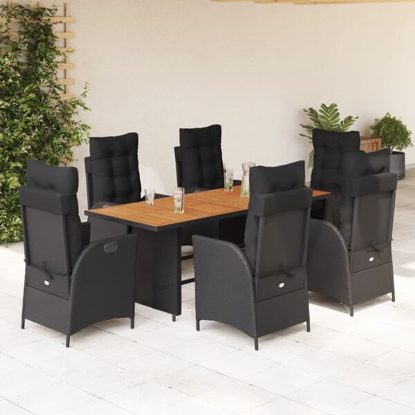 Showing Product Image 2 of 10