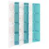 Product Thumbnail Image 6 of 8