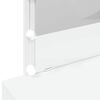 Product Thumbnail Image 12 of 19