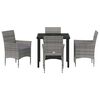 Product Thumbnail Image 7 of 11