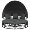 Product Thumbnail Image 6 of 13