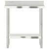 Product Thumbnail Image 5 of 10