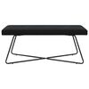 Product Thumbnail Image 2 of 6