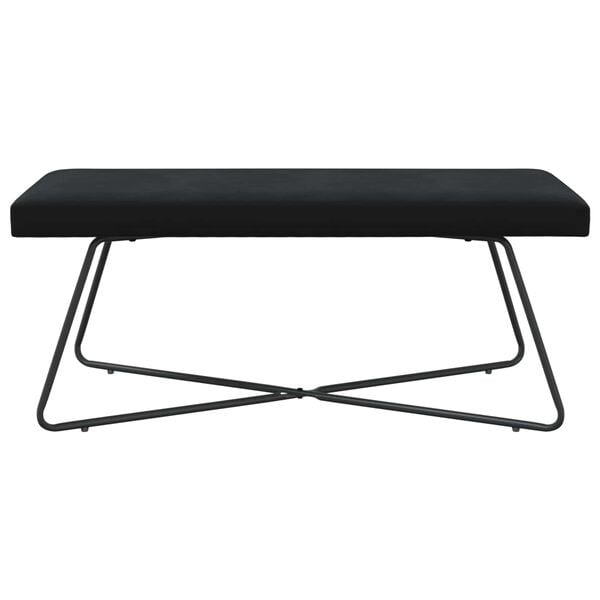 Showing Product Image 2 of 6