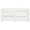 Product Thumbnail Image 2 of 7