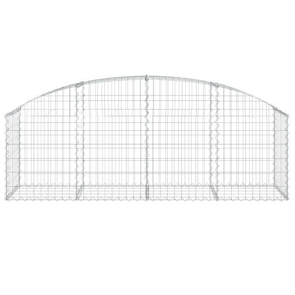 Showing Product Image 3 of 5